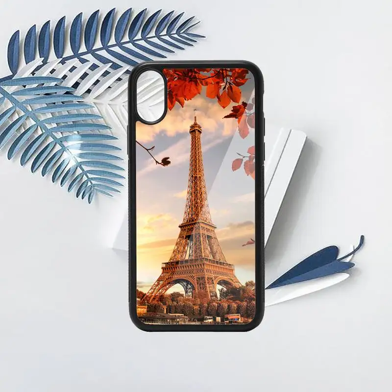 

pelican animal case for airpods Phone Case PC for iPhone 11 12 pro XS MAX 8 7 6 6S Plus X 5S SE 2020 XR