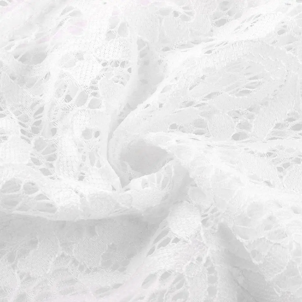 3 шт. новинка женское кружевное нижнее белье лифчик шорты пижамный комплект