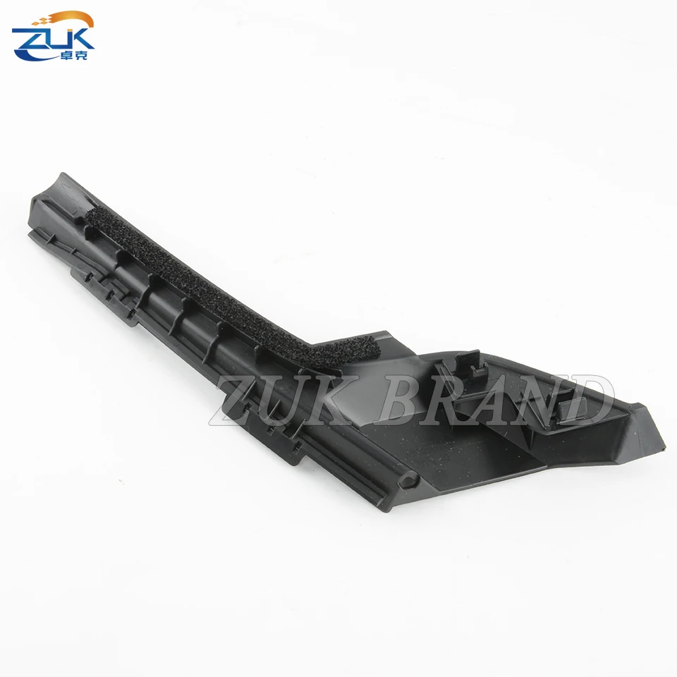 Крышка шарнира капота двигателя для HONDA CITY 2009 2010 2011 2012 2013 2014 GM2 GM3 TM0 OEM: 74222-TM0-T00