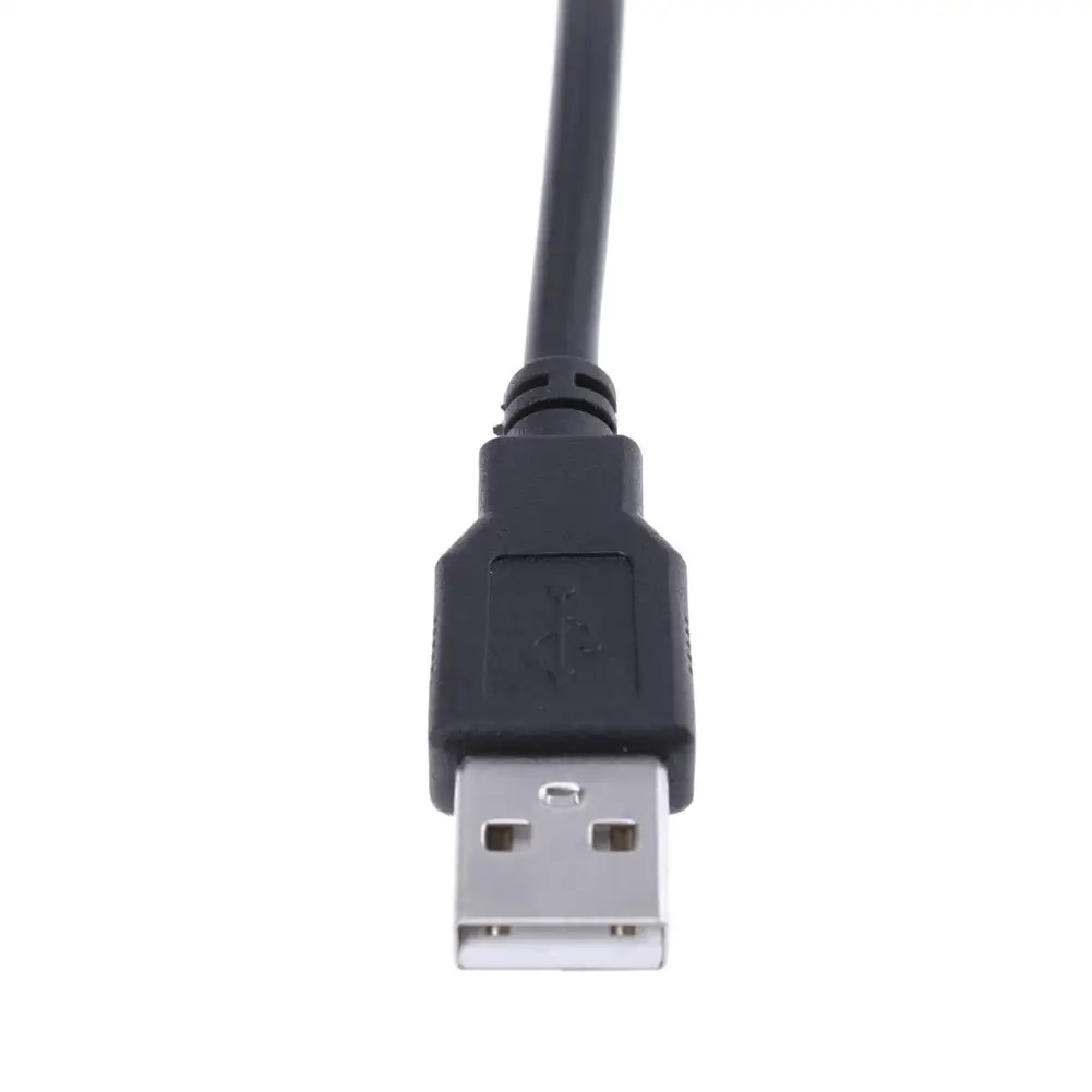 Кабель с параллельным портом USB на SATA IDE последовательный кабель для жесткого