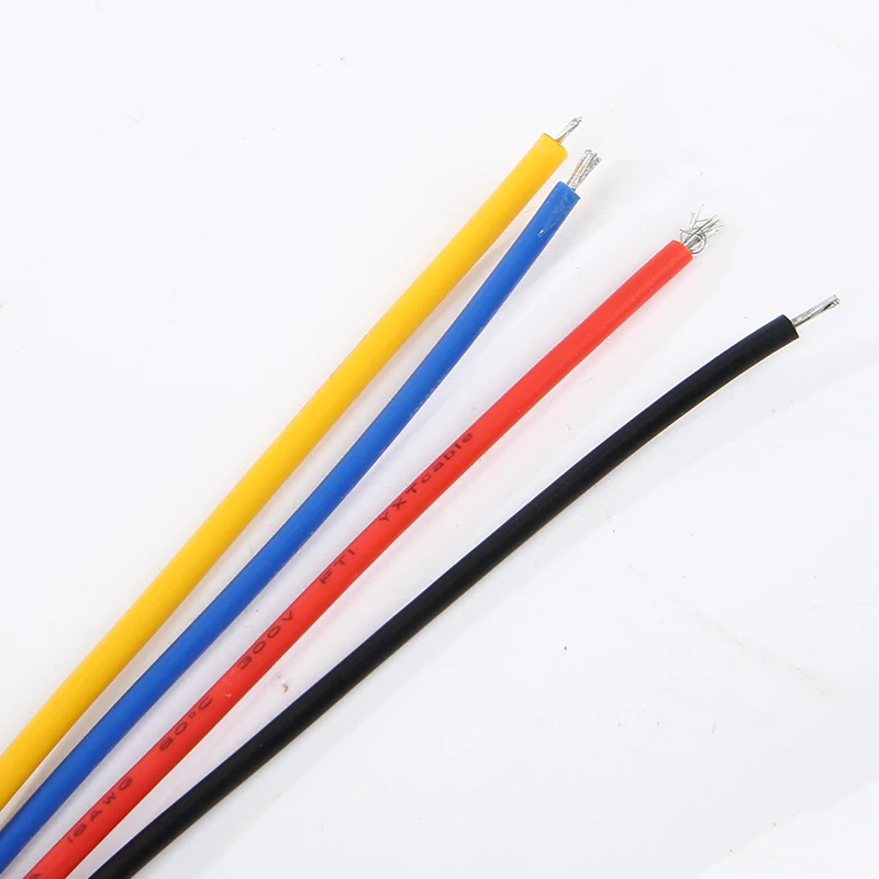 5 шт. автомобильный разъем терминал провода 2/3/4 Pin типа папа и гнездовой