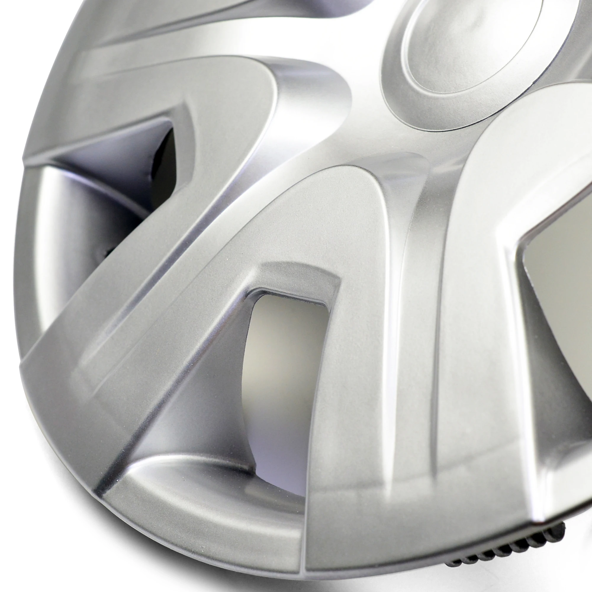 1 шт. 390 мм Универсальная крышка колеса для обода 14 дюймов (340 дюйма)/мм (дюйма)