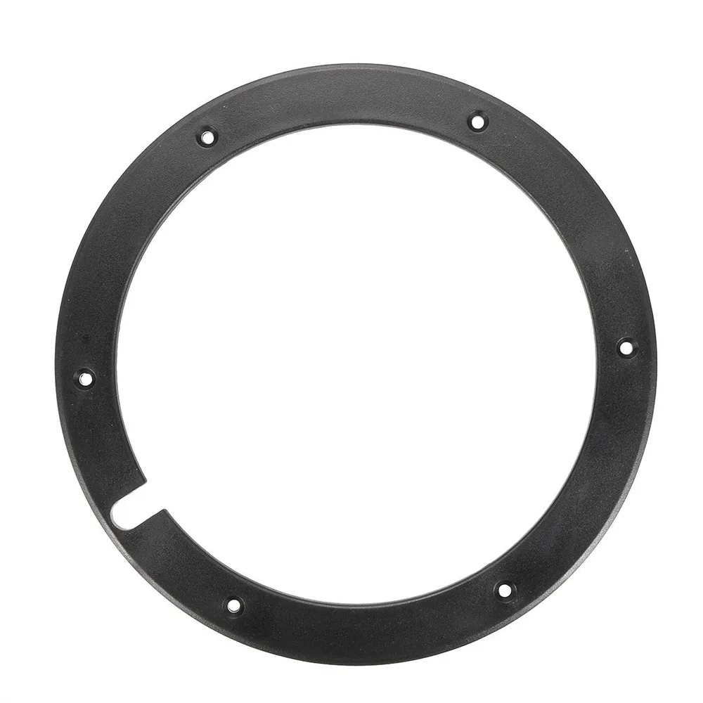 

Accessories New Parts Boat Yacht Porthole Port Hole Sunroof Black Hatch