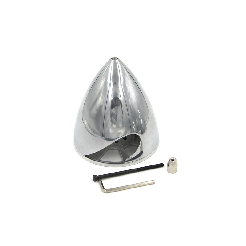 1 шт 7076828995102114127 мм чехол для кок возд