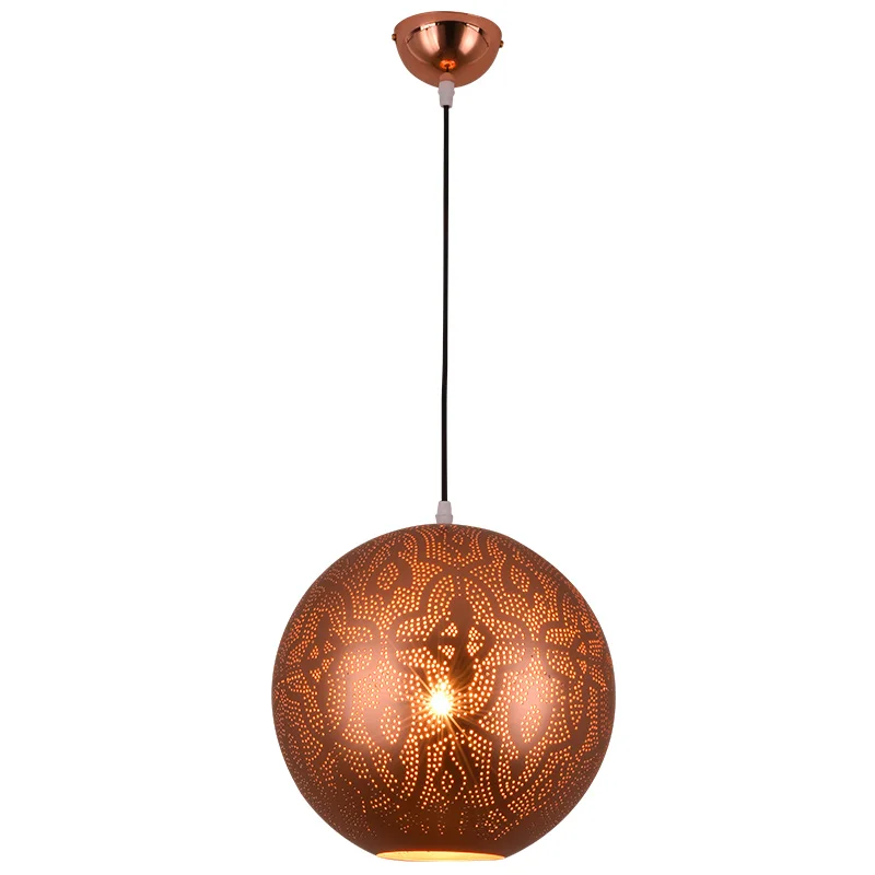 

Pendant-Lamp Hanging-Light Restaurant-Pendant-Lighting Bedroom Living-Room Kitchen Modern