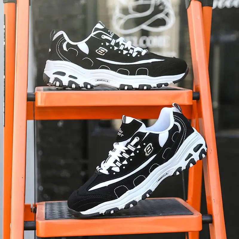 Модная дышащая мужская обувь; мужская повседневная обувь; chaussure homme tenis masculino; обувь для влюбленных; zapatos hombre; мужские кроссовки