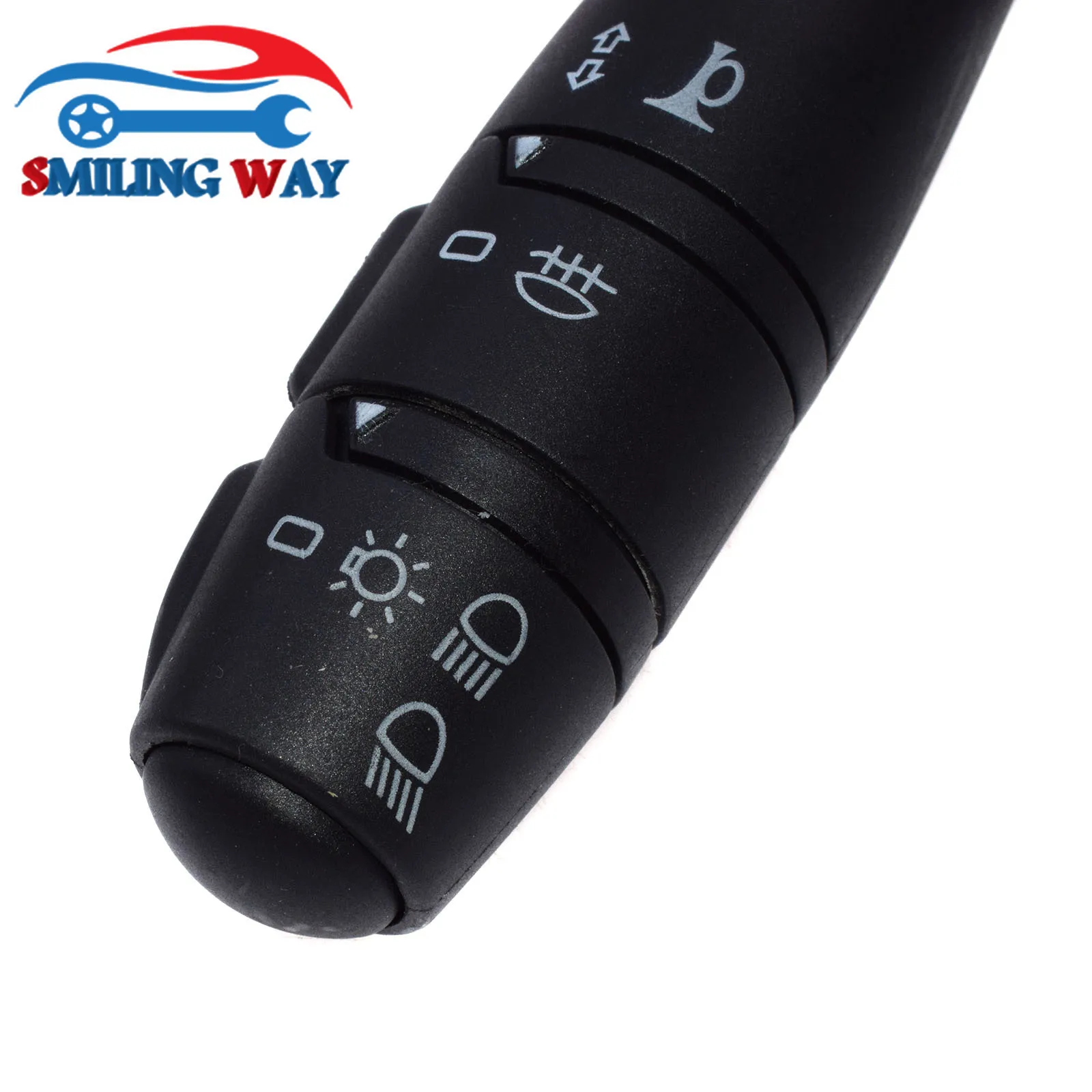 Указатель поворота стержень рулевой колонки световой индикатор выключатель для