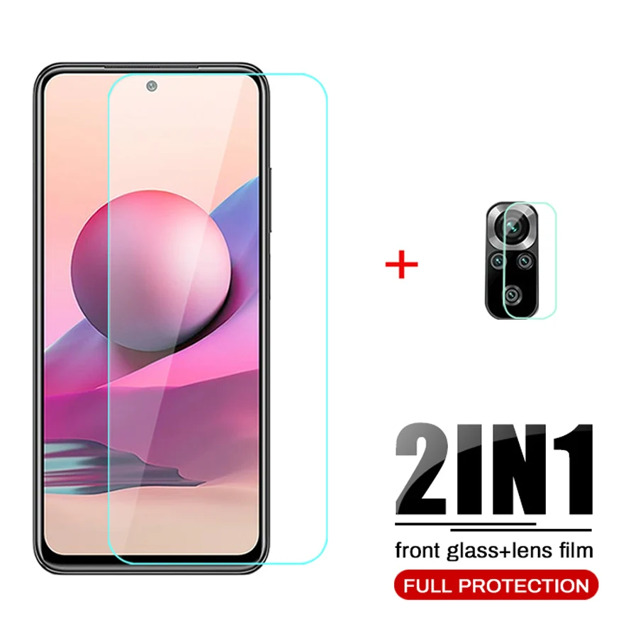 

Стекло readmi note 10 s закаленное защитное для объектива камеры xiaomi redmi note 10 note10 s 10 s