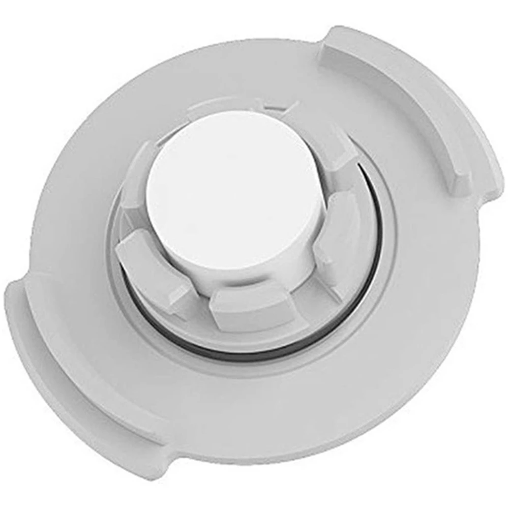 Набор аксессуаров для робота-пылесоса Xiaomi Roborock S50 S51 E25 S5 E20 C10 | Бытовая техника
