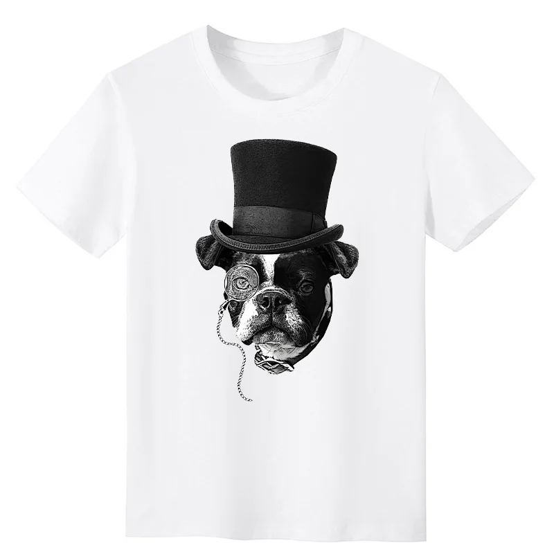 Нашивка с изображением черной собаки термо наклейка для одежды нашивка на