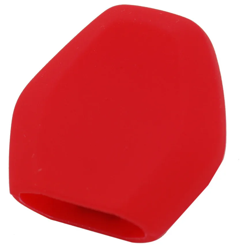 

1pcs Silicone car Key Cover Case for BMW X3 X5 Z3 Z4 3 5 7 SERIES E38 E39 E46 E83 Remote Shell Car Styling