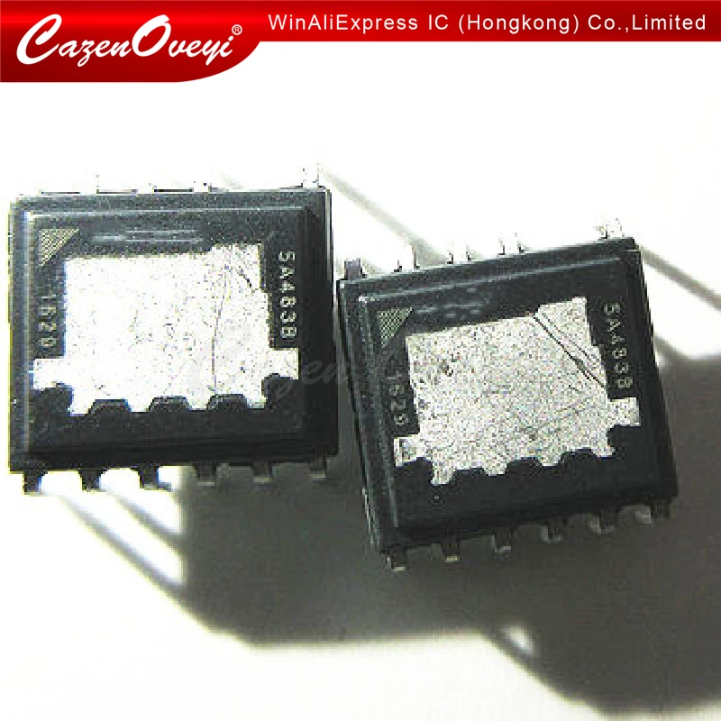 

2 шт./лот LNK6766V LNK6766 EDIP-11 в наличии на складе