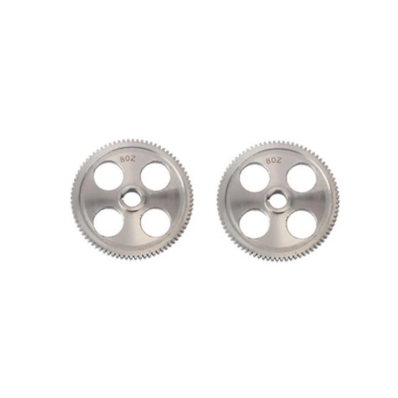 14 шт. 8X16 токарный станок с металлической шестерней WM210V &amp WM180V |