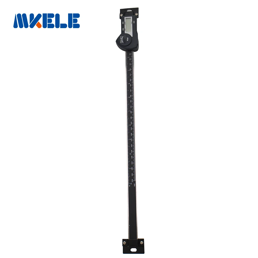 0-300 мм цифровые весы горизонтальные электронные Штангенциркули весы из нержавеющей стали цифровые горизонтальные линейные весы высокая точность