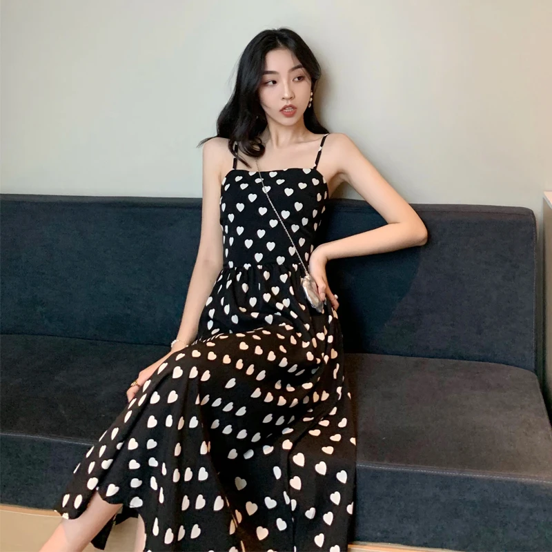 

CMAZ Dresses For Women