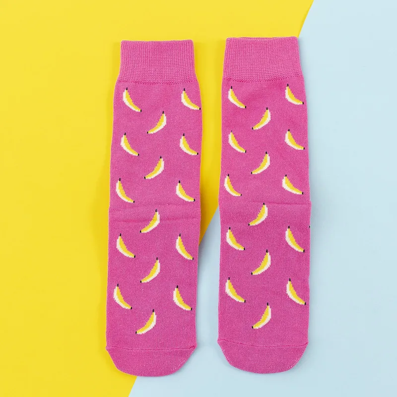 

Women's Socks & Hosiery