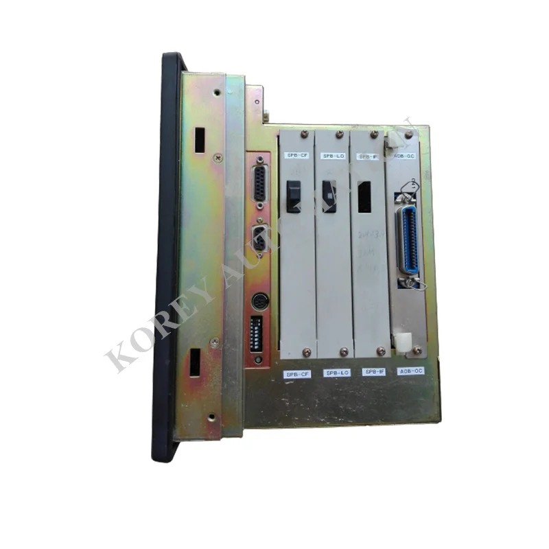 

In Stock Touch Screen KDX4A-4CME Fully Tested LCD Display Screen Panel