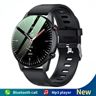 Смарт-часы GTR 2, 2021 дюйма, 1 ГБ, с Bluetooth