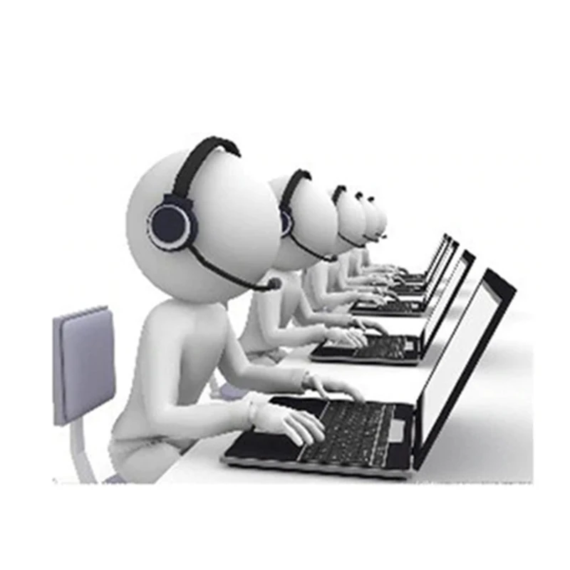 

Customer-defined name or patch and jersey fee payment link 2