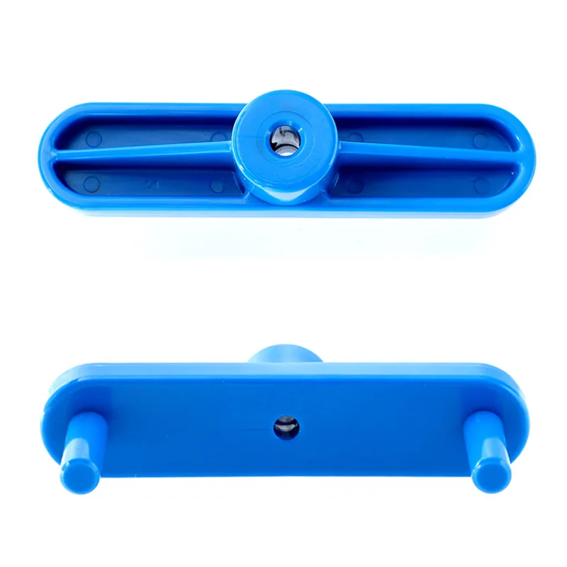 

Woodworking Center Marker 92mm Marker Accurate Marker Find Centerline Gauge Woodworker Marker Woodworking Tools Center Scriber