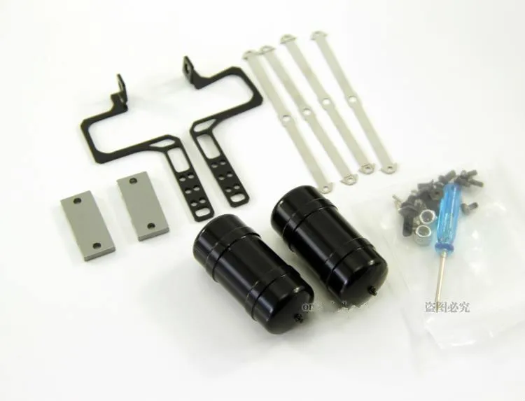 емкость для хранения газа ме