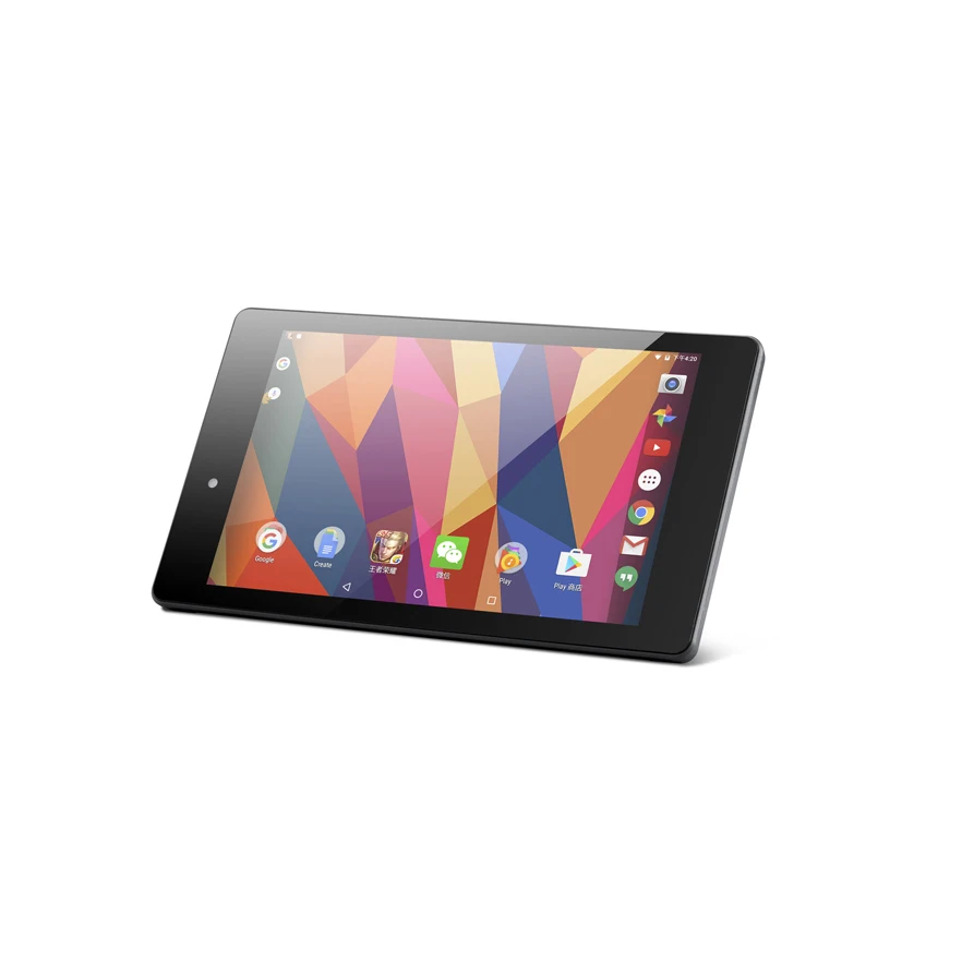 PiPo W2Pro 8 дюймов Windows 10 планшетный ПК 2 Гб ОЗУ 32 Гб ПЗУ 1920*1200 ips