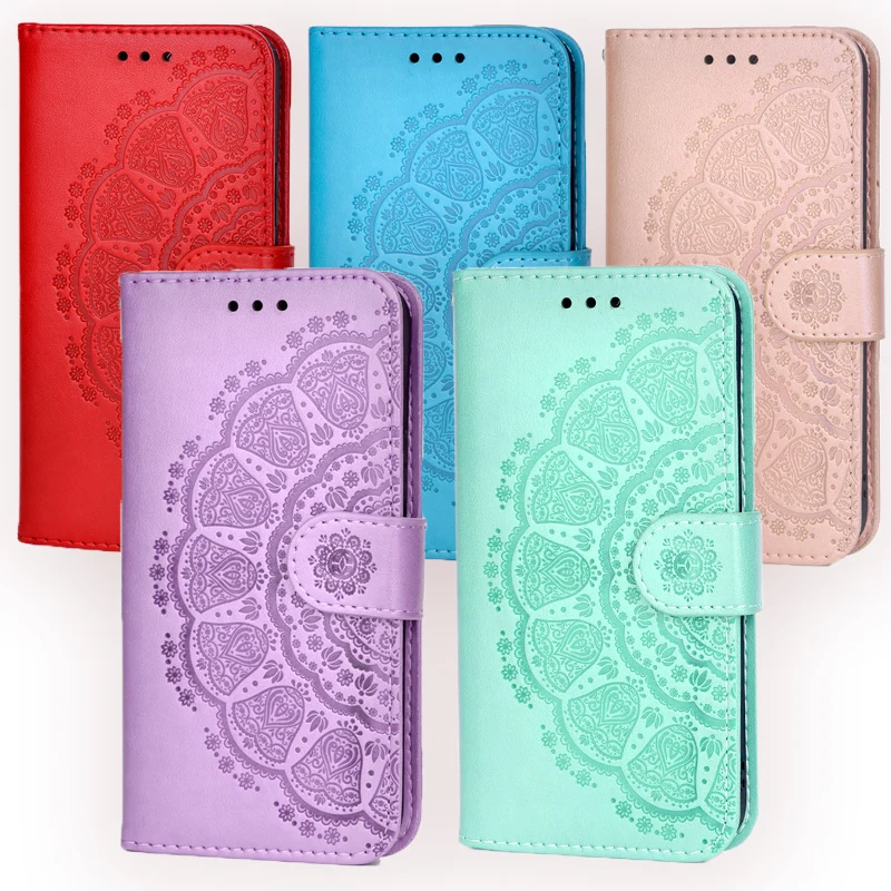 

Flip Phone Case For Xiaomi Redmi Note 10 9T 9S 8T 9 8 7 6 Pro 9A 9C 8A 7A Mi 11 10T Lite Poco X3 NFC M3 F3 Wallet Coque Case