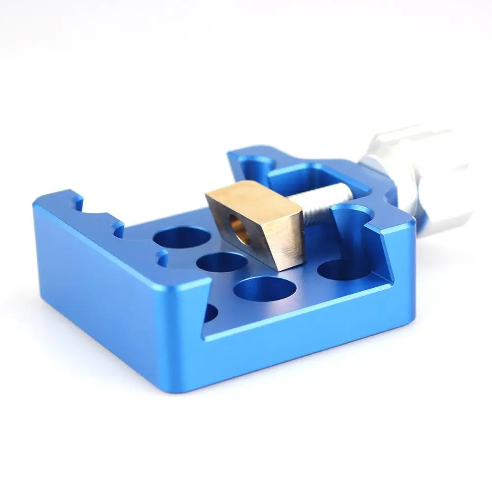 Новый ласточкин хвост среднего размера зажим для крепления Vixen небесно Watcher