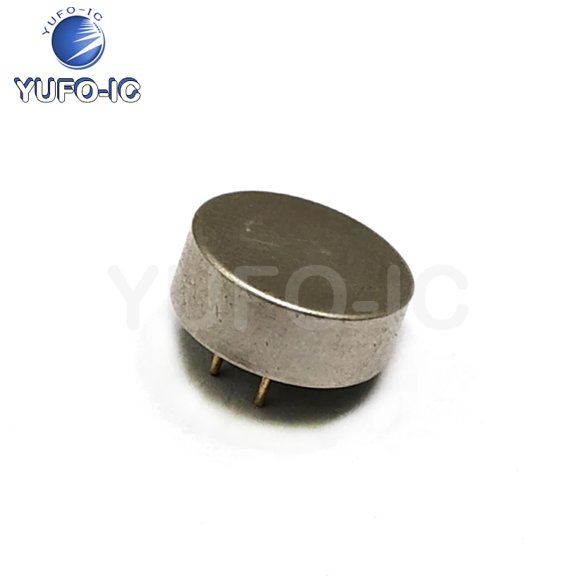 Бесплатная доставка 1 шт. новый телефон микро импульсный датчик Динамический