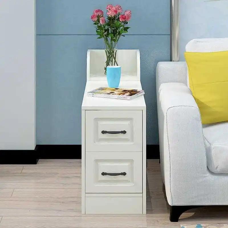 

Coffe Auxiliar Masa Salon Couchtisch Living Room Small Tisch De Centro Para Sala Sehpa Side Escritorio Basse Mesa Tea Table