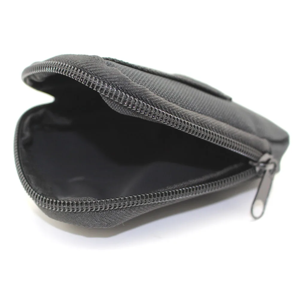 Военные аксессуары охотничья сумка миниатюрная поясная кошелек охотничий