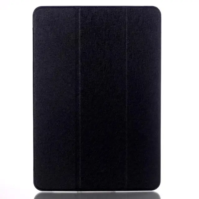 Чехол для Samusng Galaxy Tab S2 9,7 дюймов SM T810 T813 T815 T819 Чехол-книжка подставка для авто сна/пробуждения Смарт Магнитный флип-чехол