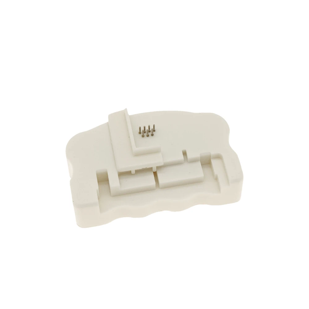 Устройство сброса чипа P400 для Epson Surecolor чип картриджа T3240 T3241 T3242 T3243 T3244 T3247 T3248 T3249 |