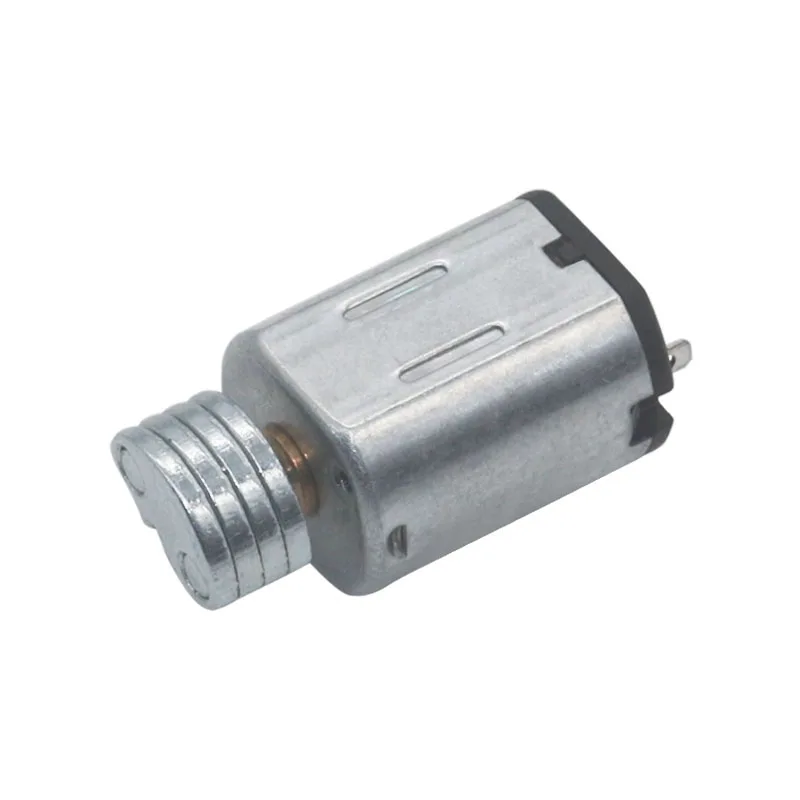 Производитель изготовленный на заказ 1 5 в 6 вибромассажер для лица и глаз микро