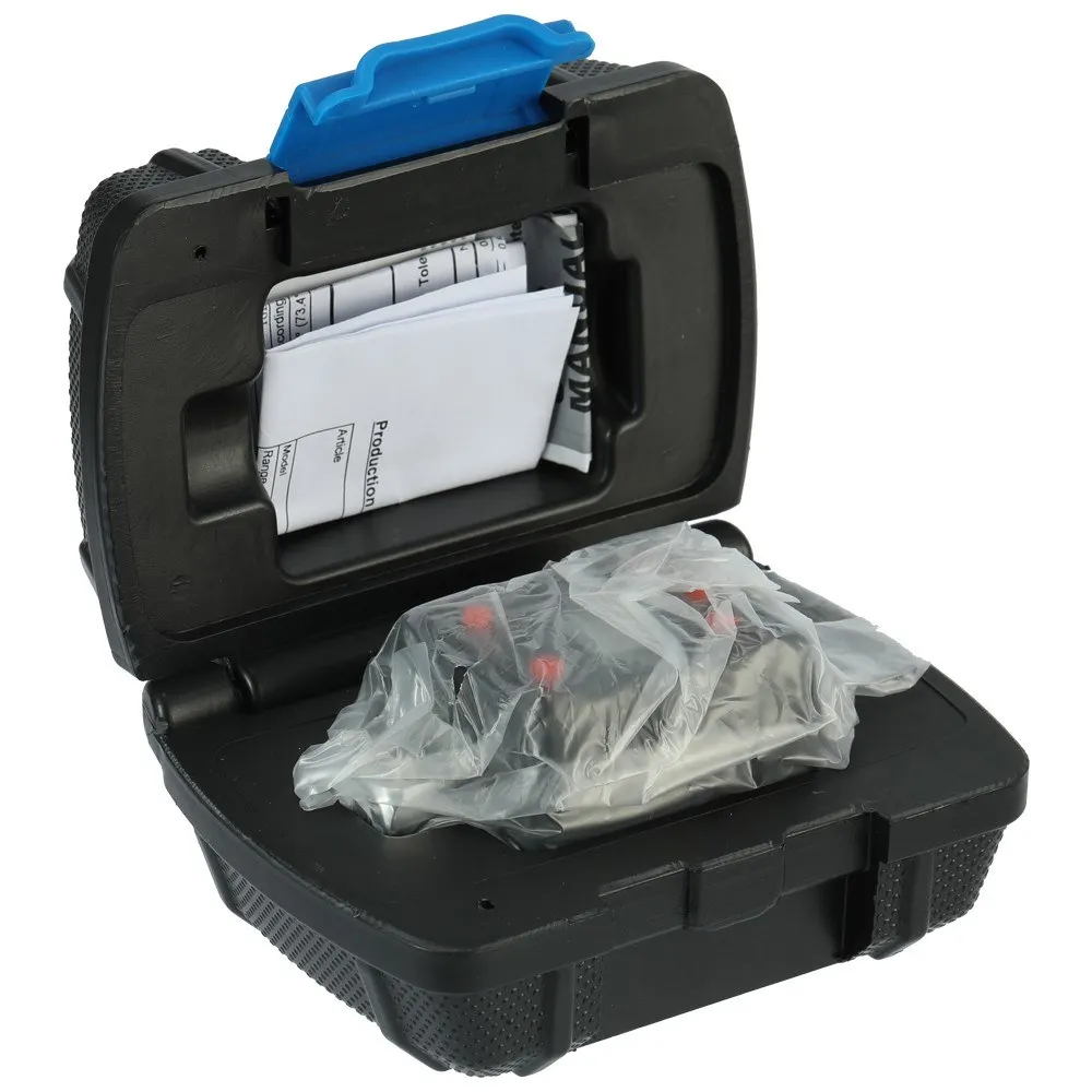 

High Precision Electronic Digital Display Torquemeter