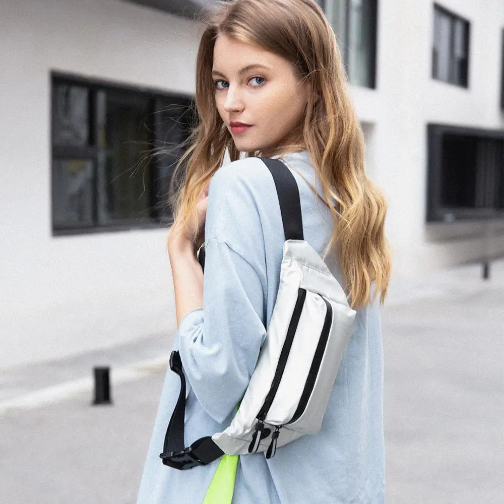 YIPINU профессиональная сумка для бега на талии женщин и мужчин марафон