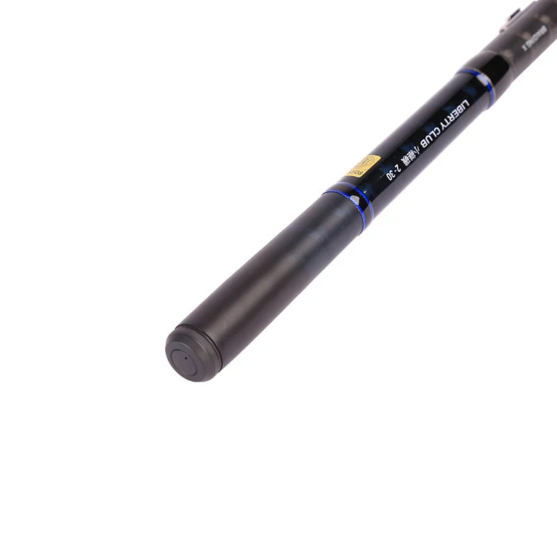 

DAIWA 20