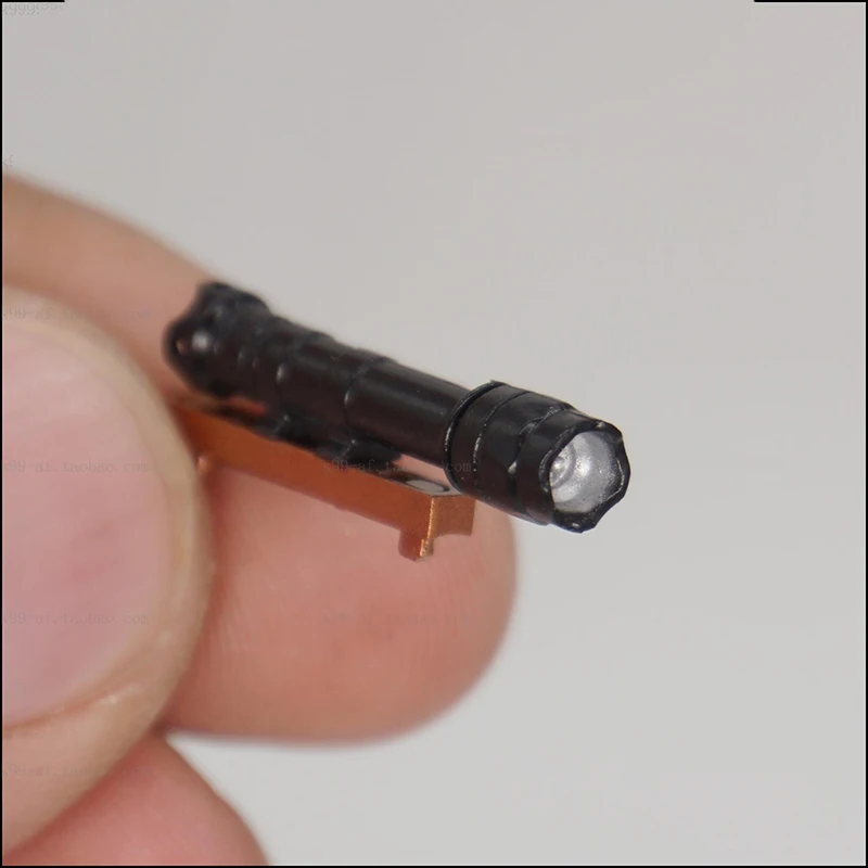 

Модель тактисветильник света морского котика DAM78065 в масштабе 1/6, аксессуары для тела 12 дюймов