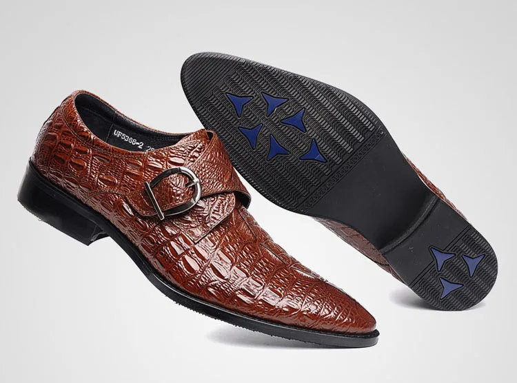 

Men's Shoes