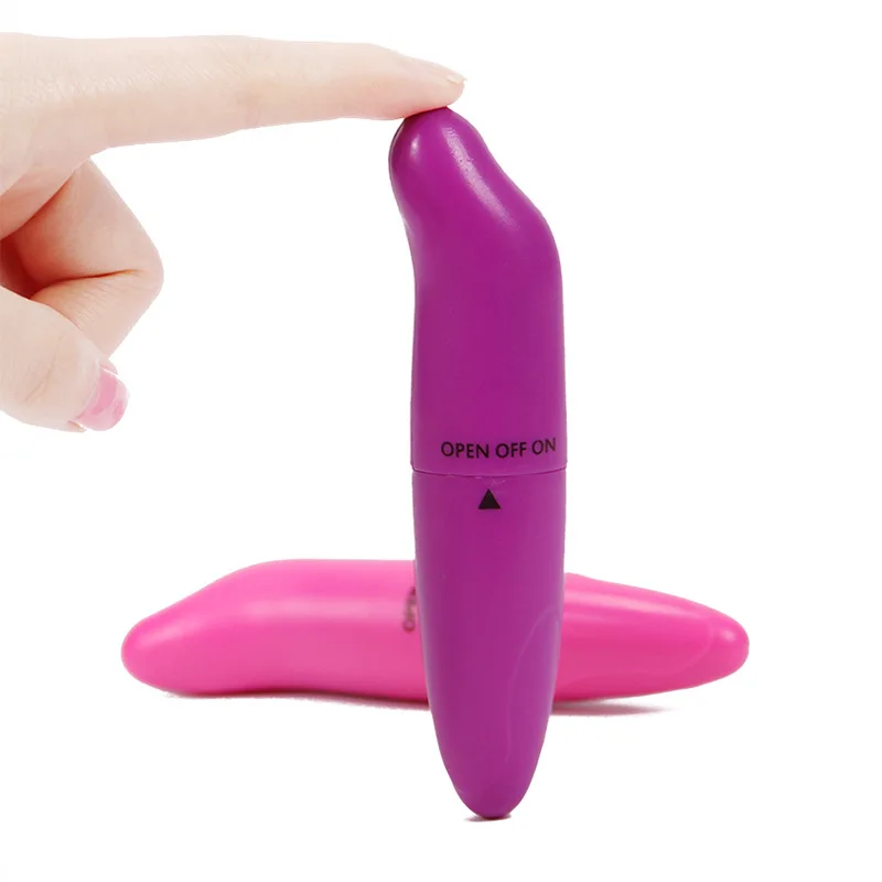 Женские маструбаторы фаллоимитатор в форме прыжка дельфина вибратор для точки G