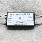 Фотомультипликаторы, используемые в печатной плате, ультратонкие, регулируемые, повышающие мощность Hvw12x-1500pr20,2