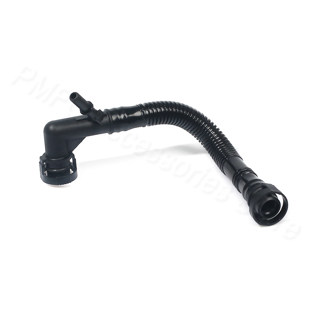 Комплект шлангов PMFC вентиляционные клапаны двигатели и компоненты PCV шатун