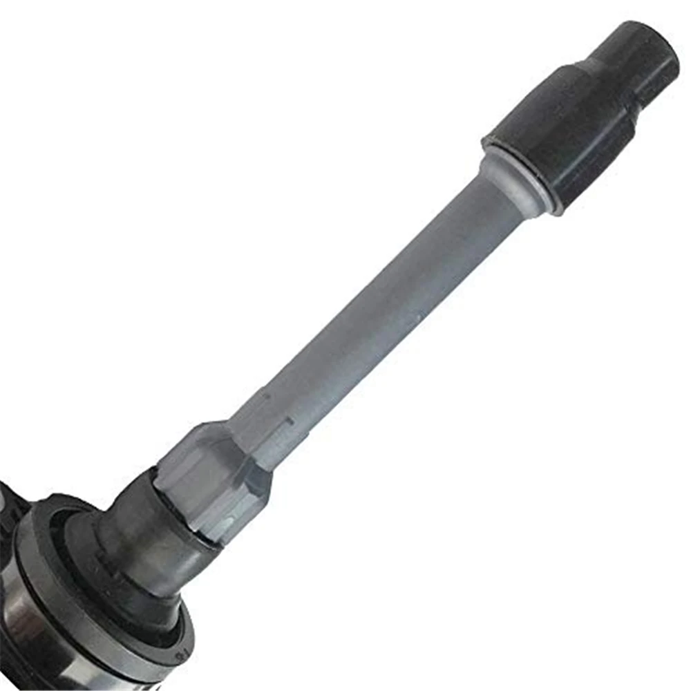 Car Ignition Coil Pack Auto Engine CM11-121 For Honda HR-V Fit Jazz IV 1.3L 1.5L (2015-) | Автомобили и мотоциклы