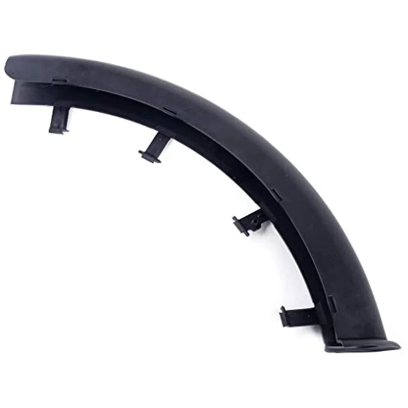 1 Pair Rear Luggage Trunk Boot Lid Hinge Cover Trim For- A4 2008-2014 Car Protective Accerssories | Автомобили и мотоциклы