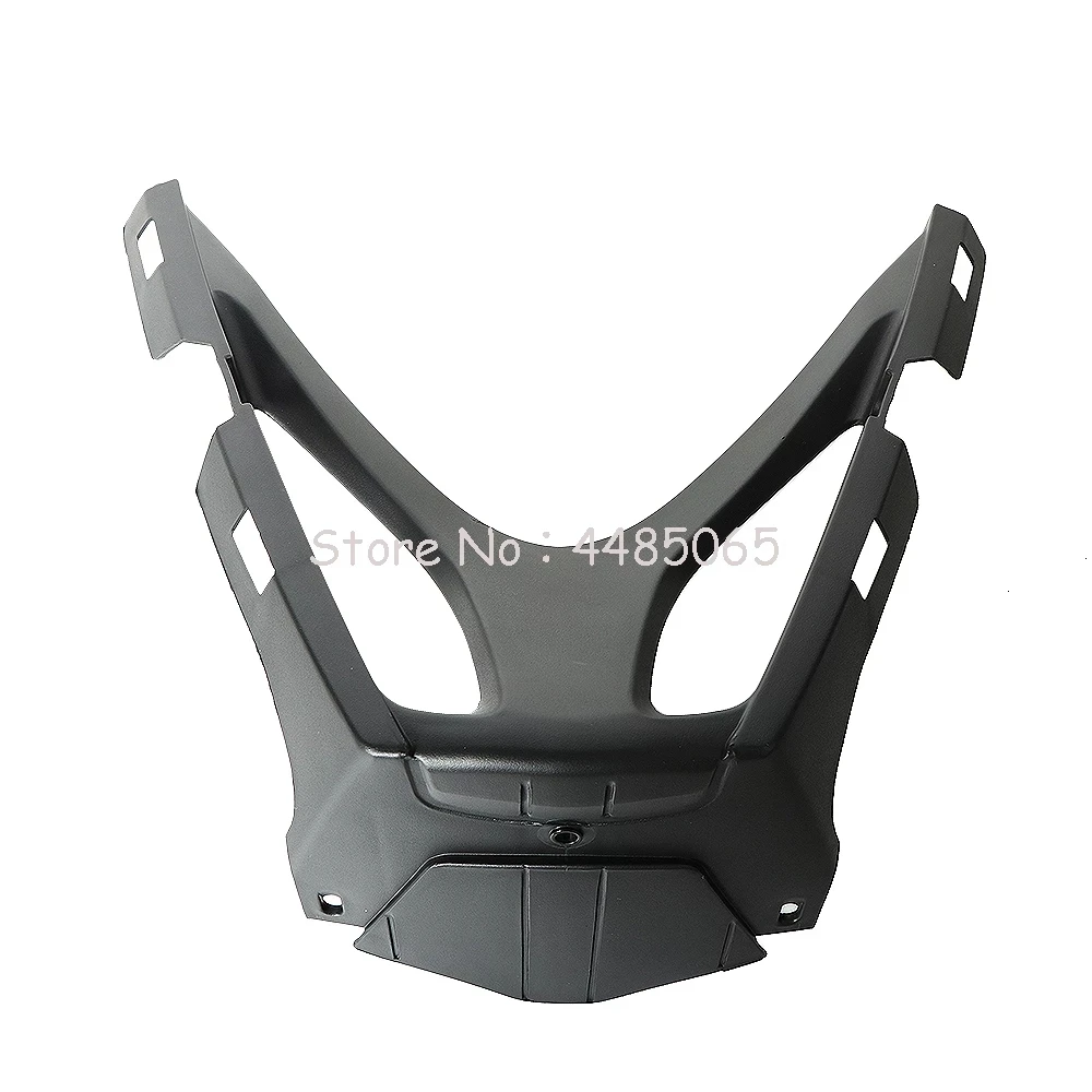 

Аксессуары для мотоциклов обтекатель панель чехол для HONDA CBR600F комплект корпуса 2011-2013 задняя защитная крышка