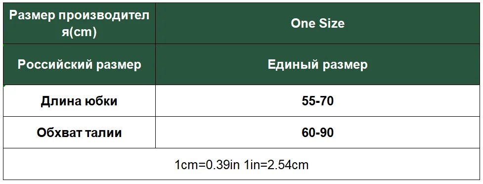 Colorfaith Новинка осень зима женские трикотажные Асимметричные оборки элегантные юбки женские с высокой талией повседневные Модные миди SK7042