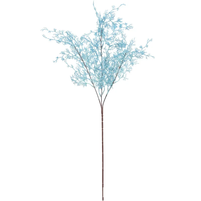 

6 шт., декоративные фоны для фотосъемки