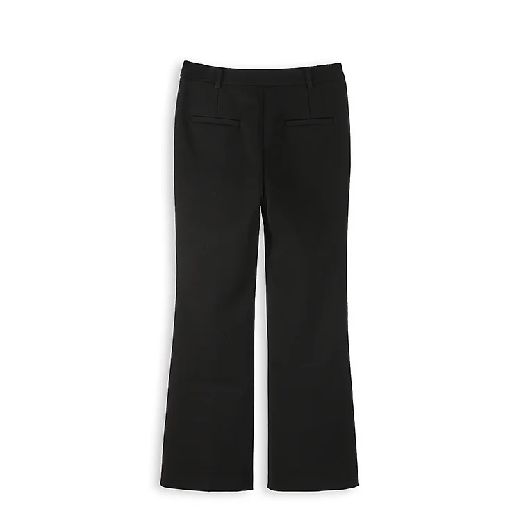 Dongyang Home [настоящая Серия] 2021 новая осенняя одежда в Корейском стиле элегантные