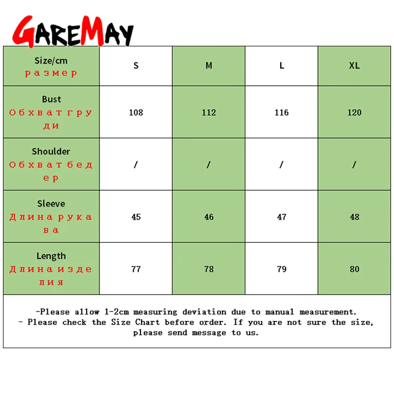 Plus Size Cardigans Women Knitwear Sweater Female Autumn Winter Thick Warm Casual Gray Black Coat Knitted Ladies Jacket |