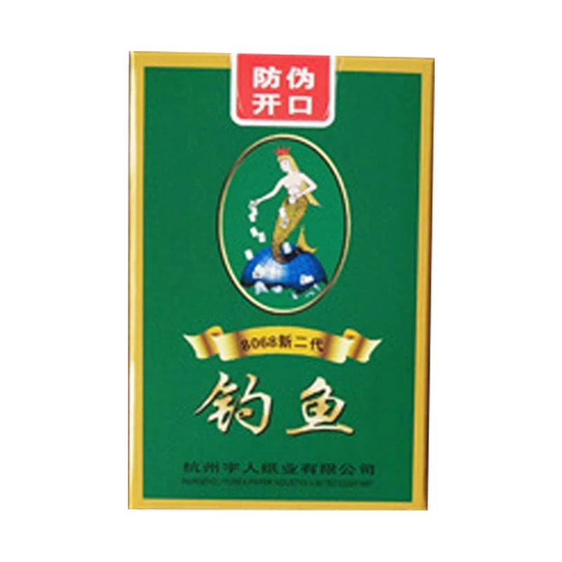 

W3JF 1Set Tiktexas Holdem Poker Cards Game Toy for Adults Bars Parties Pubs Indoor Outdoor Interactive Playing Card Game Toy